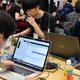 Image for article titled China Unable To Recruit Hackers Fast Enough To Keep Up With Vulnerabilities In U.S. Security Systems